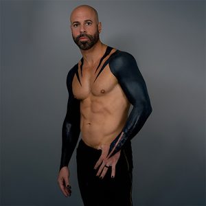 Daughtry