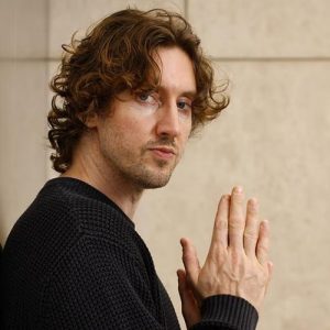 Dean Lewis