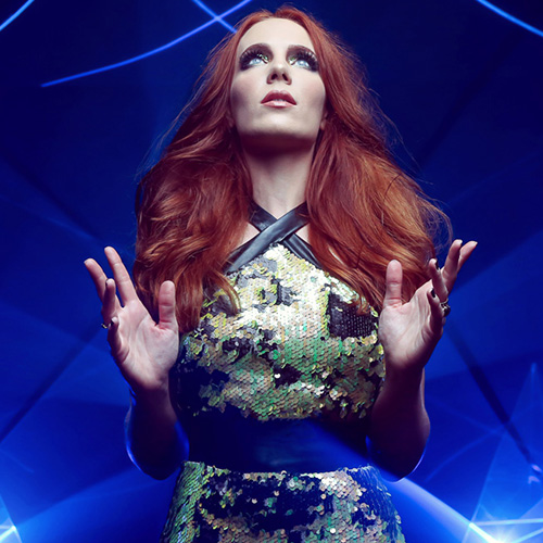 EPICA