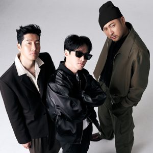 Epik High