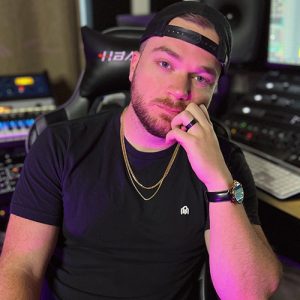 FabvL