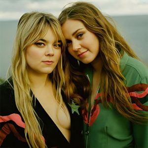 First Aid Kit