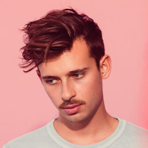 Flume