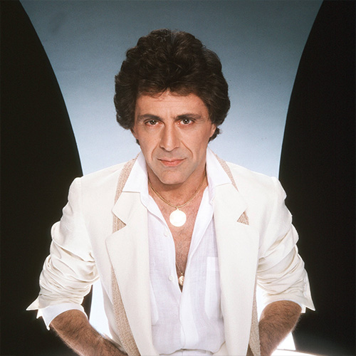 Frankie Valli