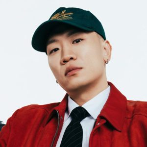 Gaeko