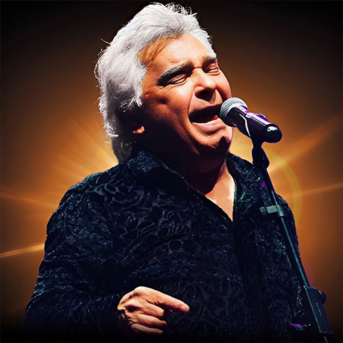 Gipsy Kings