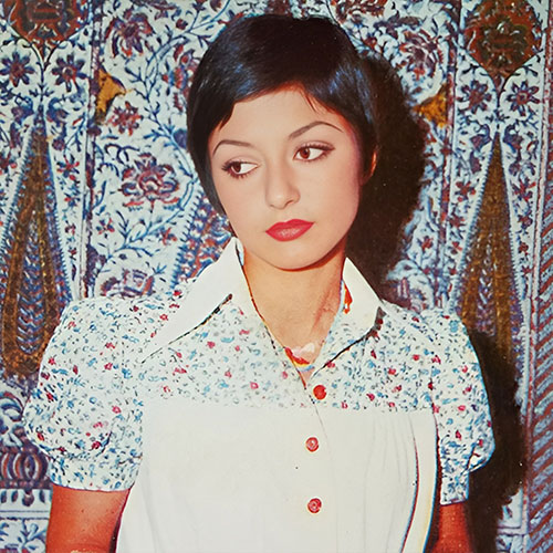 Googoosh