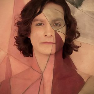 Gotye