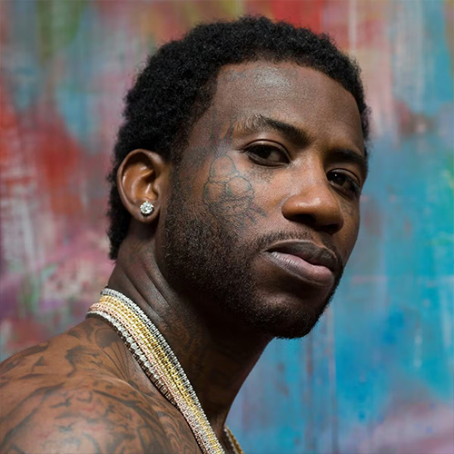 Gucci Mane