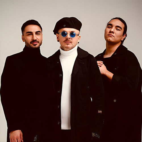 Havana Band