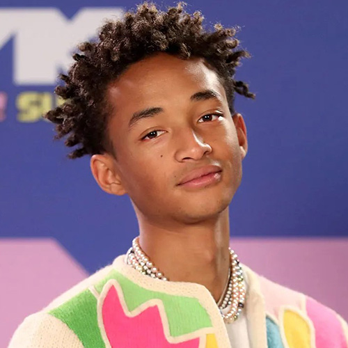 Jaden Smith