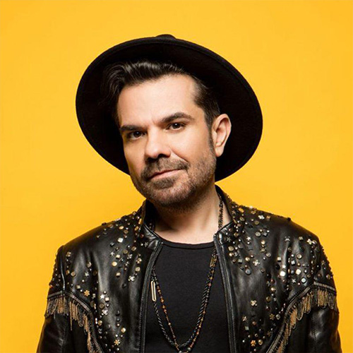 Kenan Dogulu