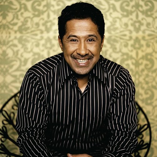 Khaled