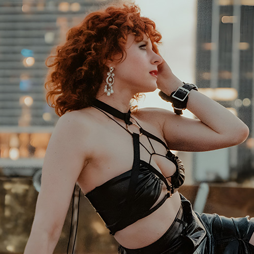 Kiesza