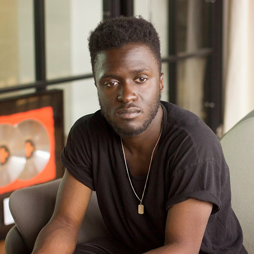 Kwabs