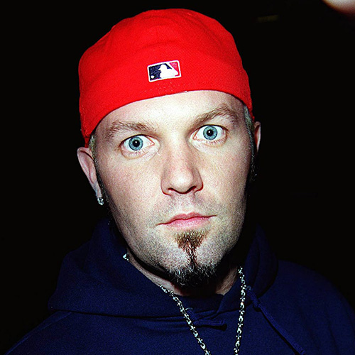 Limp Bizkit