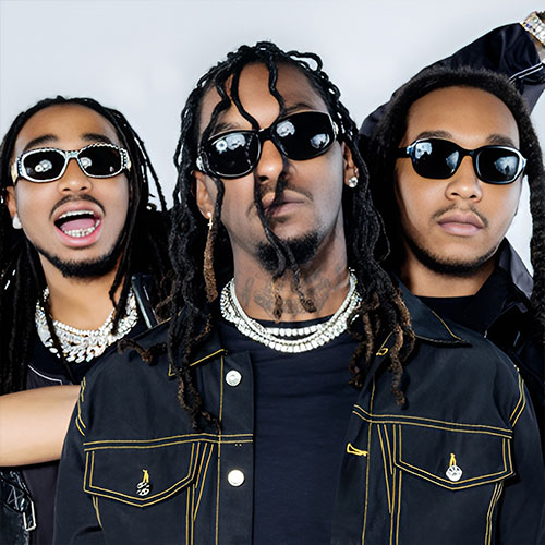 Migos