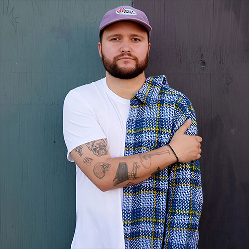 Quinn XCII
