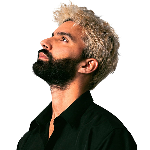 R3HAB