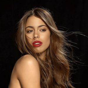 TINI