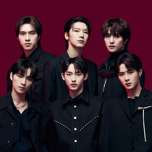 WayV