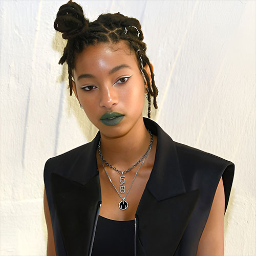 WILLOW