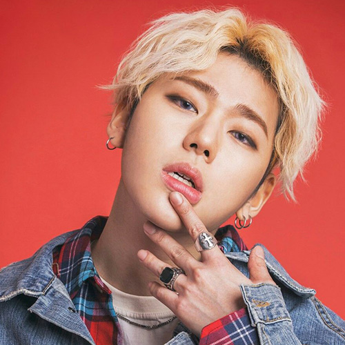 ZICO