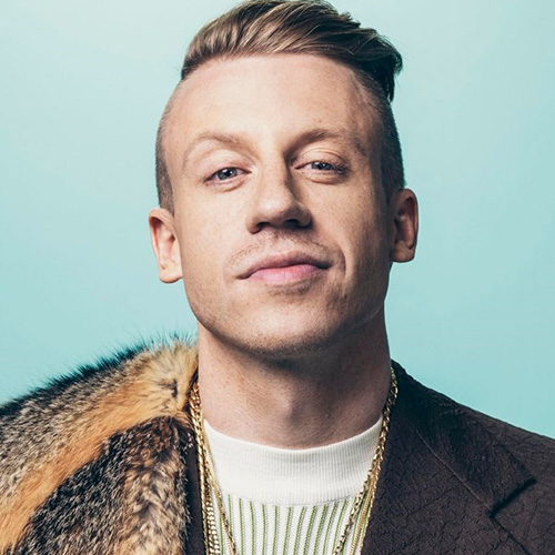 macklemore