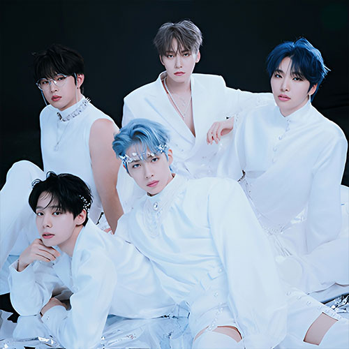 oneus