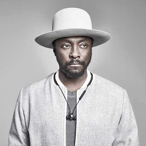 will.i.am
