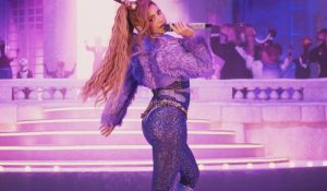 Shakira - Zoo (From "Zootopia 2") Official Music Video 