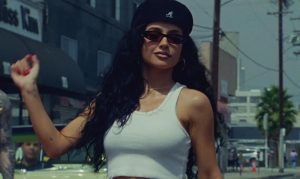 ترجمه اهنگ benny blanco, Selena Gomez & Becky G - Te Olvido