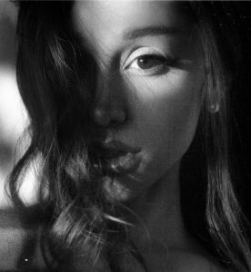 Ariana Grande - hate that i made you love me