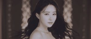DREAMCATCHER - Don't Light My Fire