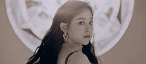 DREAMCATCHER - Don't Light My Fire
