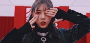 ترجمه آهنگ DREAMCATCHER - Don't Light My Fire