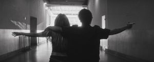 KAROL G & Bruno Mars - Still