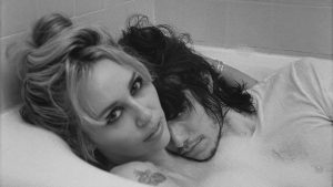 MILEY - Let's Get Married