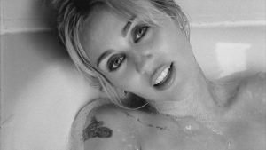 MILEY - Let's Get Married