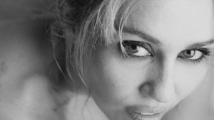 MILEY - Let's Get Married