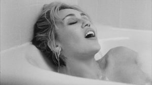 موزیک ویدیو Let's Get Married از MILEY با کیفیت 4k