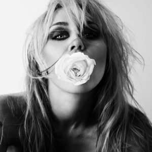 MILEY - Let's Get Married