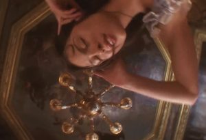 متن و ترجمه مفهومی آهنگ drop dead از Olivia Rodrigo