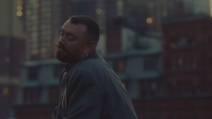 ترجمه آهنگ My Guy از Sam Smith