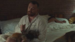 آهنگ My Guy از Sam Smith با کیفیت flac آهنگ My Guy از Sam Smith با کیفیت flac