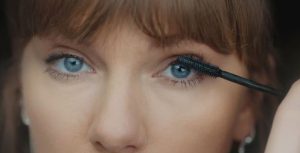 Taylor Swift - Patient Zero