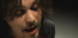 زیرنویس فارسی Ville Valo & Natalia Avelon - Summer Wine