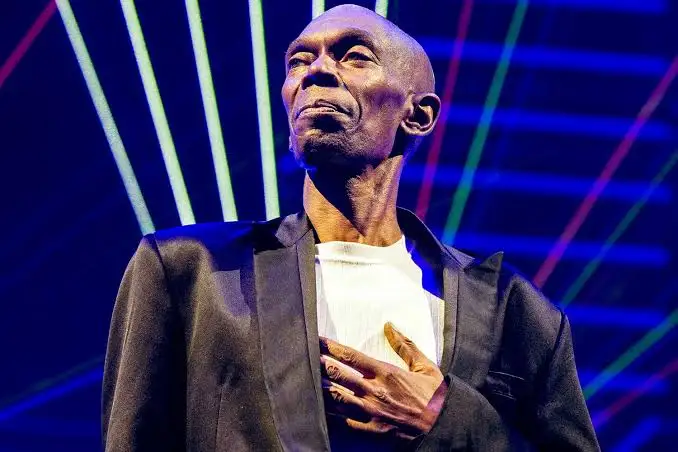 Faithless