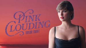 Taylor Swift - The Life of a Showgirl The Encore