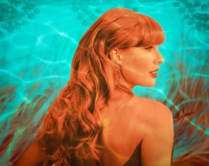 لیریک ویدیو رسمی Taylor Swift - Babylon The Life of a Showgirl The Encore با زیرنویس فارسی